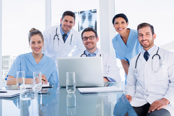 Puteh Beach Bar – Santorini Vibes at Pantai Balok Kuantan