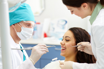 VIP Night Clubs in Kuantan – Exclusive Tables & Bottle Service