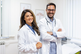 Kuantan Nightlife Guide 2026 – Best Night Clubs & Bars